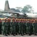 TNI AU Buka Membuka Rekrutmen Bintara PK 2026, Simak Syarat dan Jadwal Selengkapnya