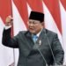 Presiden Prabowo Bentuk BUMN Khusus Ekspor, Perketat Tata Kelola SDA Indonesia