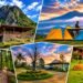 Selain Puncak, Ini 5 Tempat Wisata di Bogor yang Menarik untuk Dikunjungi saat Long Weekend
