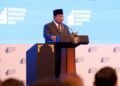 Presiden Prabowo Targetkan 1.000 Desa Nelayan Beroperasi pada 2026, 5.000 Desa Hingga 2029