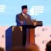 Presiden Prabowo Targetkan 1.000 Desa Nelayan Beroperasi pada 2026, 5.000 Desa Hingga 2029