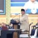 Prabowo Tekankan Pentingnya Adaptasi TNI di Tengah Dinamika Geopolitik Global