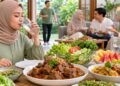 Usai Santap Daging Kurban, Ini 5 Cara Jaga Kesehatan Setelah Idul Adha