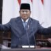 Program Makan Bergizi Gratis Presiden Prabowo Serap 1,28 Juta Pekerja di Seluruh Indonesia