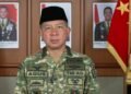 Panglima TNI Ajak Masyarakat Pererat Persaudaraan di Momen Idul Adha 1447 H