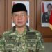 Panglima TNI Ajak Masyarakat Pererat Persaudaraan di Momen Idul Adha 1447 H
