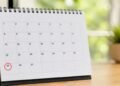 Apakah Jumat 29 Mei 2026 Termasuk Cuti Bersama? Berikut Jadwal Resmi dari Pemerintah