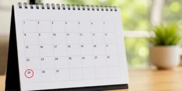 Apakah Jumat 29 Mei 2026 Termasuk Cuti Bersama? Berikut Jadwal Resmi dari Pemerintah