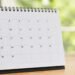 Apakah Jumat 29 Mei 2026 Termasuk Cuti Bersama? Berikut Jadwal Resmi dari Pemerintah
