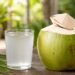 Tak Sekadar Menyegarkan, Ini 5 Manfaat Air Kelapa untuk Kesehatan Tubuh