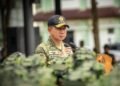 Panglima TNI Izinkan Prajurit Bantu Tangani Begal, Fokus Perkuat Keamanan Bersama Polri