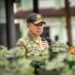 Panglima TNI Izinkan Prajurit Bantu Tangani Begal, Fokus Perkuat Keamanan Bersama Polri