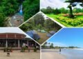Tak Harus Keluar Budget Besar, Ini 5 Tempat Wisata Low Budget Dekat Jakarta yang Menarik untuk Dikunjungi