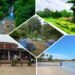 Tak Harus Keluar Budget Besar, Ini 5 Tempat Wisata Low Budget Dekat Jakarta yang Menarik untuk Dikunjungi