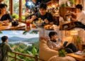 5 Aktivitas Long Weekend yang Cocok Buat Para Jomblo, Dijamin Anti Gabut