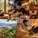 5 Aktivitas Long Weekend yang Cocok Buat Para Jomblo, Dijamin Anti Gabut