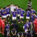 Jepang Tak Gentar Hadapi Brasil, Moriyasu Tetap Percaya Diri Meski Kubo Absen