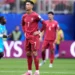 Penampilan Cristiano Ronaldo Jadi Sorotan Usai Portugal Ditahan Kongo di Piala Dunia 2026
