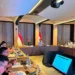 TNI dan Militer Singapura Perkuat Kemitraan Strategis Lewat TSASM ke-22