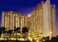 Sejarah Hotel Sultan: Dari Proyek Strategis Jakarta hingga Pengakuan Ali Sadikin yang Merasa Dikelabui