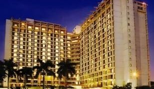 Sejarah Hotel Sultan: Dari Proyek Strategis Jakarta hingga Pengakuan Ali Sadikin yang Merasa Dikelabui