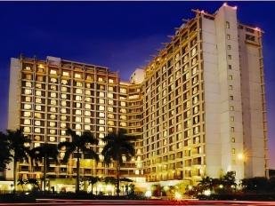 Sejarah Hotel Sultan: Dari Proyek Strategis Jakarta hingga Pengakuan Ali Sadikin yang Merasa Dikelabui