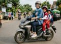 Ibu Rumah Tangga Cocok Pakai Motor Bekas Apa? Ini 5 Pilihan Irit dan Nyaman untuk Antar Jemput Anak Sekolah 2026/2027
