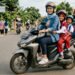 Ibu Rumah Tangga Cocok Pakai Motor Bekas Apa? Ini 5 Pilihan Irit dan Nyaman untuk Antar Jemput Anak Sekolah 2026/2027