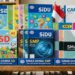 Buku Tulis Apa yang Bagus untuk Sekolah? Ini 5 Merk dengan Kertas Tebal dan Awet