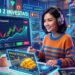 5 Investasi Terbaik untuk Gen Z 2026, Modal Kecil Mulai Rp10 Ribu