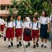 Sepatu Anak Sekolah yang Bagus Merk Apa? Cek 5 Rekomendasi Terbaiknya Disini…