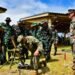 TNI AL Asah Kemampuan Tempur Bersama Negara Sahabat di Latihan RIMPAC 2026