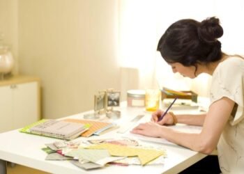 5 Cara Mengembalikan Semangat Kerja Setelah Long Weekend