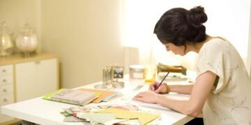 5 Cara Mengembalikan Semangat Kerja Setelah Long Weekend