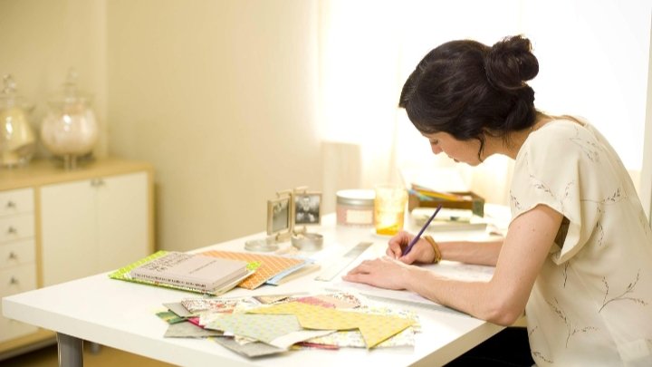 5 Cara Mengembalikan Semangat Kerja Setelah Long Weekend
