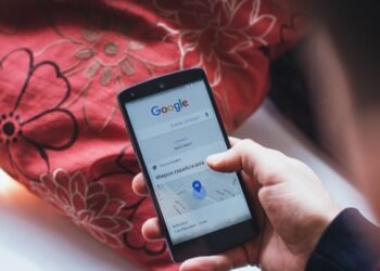 Cara Setting HP Android yang Dibenci Scammer, Anti Teror Telepon Maupun Link Phising