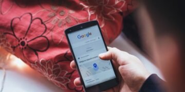 Cara Setting HP Android yang Dibenci Scammer, Anti Teror Telepon Maupun Link Phising
