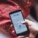 Cara Setting HP Android yang Dibenci Scammer, Anti Teror Telepon Maupun Link Phising