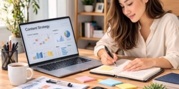 Platform Global Terbaik dan Alur Kerja Clipper Raup Cuan Bernilai Dollar