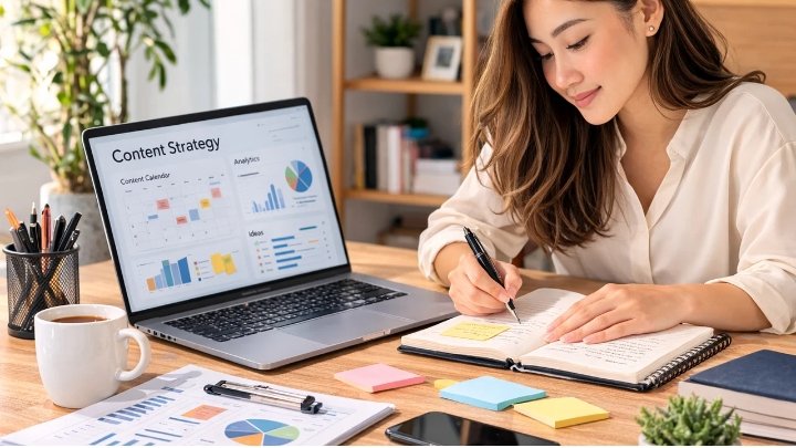 Platform Global Terbaik dan Alur Kerja Clipper Raup Cuan Bernilai Dollar