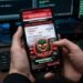 19 Cara Mengamankan M-Banking di HP Android dari Risiko Pembobolan Rekening