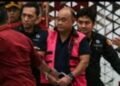 5 Kontroversi Dadan Hindayana, Pernah Sarankan Serangga Jadi Menu Alternatif MBG