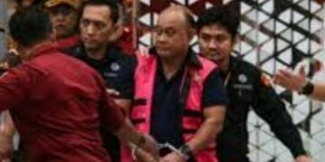 5 Kontroversi Dadan Hindayana, Pernah Sarankan Serangga Jadi Menu Alternatif MBG