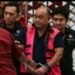 5 Kontroversi Dadan Hindayana, Pernah Sarankan Serangga Jadi Menu Alternatif MBG