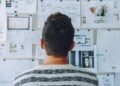 5 Ide Usaha yang Bisa Bertahan di Tengah Resesi Ekonomi, Pasti Rutin Hasilkan Cuan