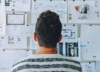 5 Ide Usaha yang Bisa Bertahan di Tengah Resesi Ekonomi, Pasti Rutin Hasilkan Cuan