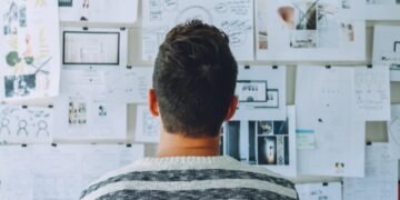 5 Ide Usaha yang Bisa Bertahan di Tengah Resesi Ekonomi, Pasti Rutin Hasilkan Cuan