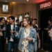 Cinema XXI Larang Penonton Membawa Tumbler, Ini Alasannya