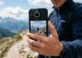 5 Ponsel dengan Kamera Telephoto Terbaik 2026