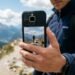 5 Ponsel dengan Kamera Telephoto Terbaik 2026